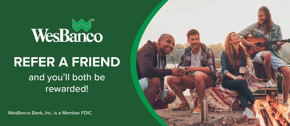 ICS Campaign ICS Campaign